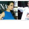 Why Malaika Arora's Million Dollar Smile and Stretch Marks Are Gaining Attention at 51