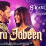 Salman Khan’s ‘Sikandar’ Set to Be a Blockbuster with Rashmika Mandanna and Pritam’s Musical Magi