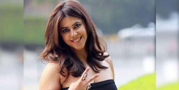Why Ekta Kapoor's Bold Statement on Art vs Business in Indian Content Industry is Stirring Debate