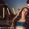 Ho Jaa Official Music Video: Afsana Khan, Arjun Bijlani & Heli D Set the Screen Ablaze with This Soulful 2025 Hit