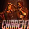 Ammy Virk & Jasmine Sandlas Set the Stage on Fire with "Current | Rise & Thrive" – New Punjabi Song 2025