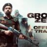 Ground Zero Official Trailer Review: Emraan Hashmi Shines in This Intense Action Drama