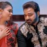 Pawan Singh’s 2025 Bhojpuri Hit "Dilwa Le Ja Rumaal Me" Breaks the Internet | Full Song Review, Lyrics & Hype