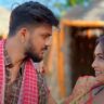 Lami Lami Kesiya—Kalpana Patowary and Queen Shaline Weave Folk Magic in This New 2025 Song