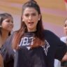 Mehari Jhakkas Chahi—Akshara Singh Shines in Her New 2025 Bhojpuri Hit