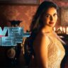 Jewel Thief: Jaadu Song Review—Saif Ali Khan Returns in a Slick, Stylish Avatar