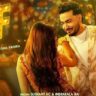 UFF (Music Video) 2025 – Sushant KC & Swastima Khadka Deliver Pure Romance | Full Song Review, Cast, FAQs & More