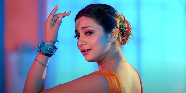 Piya Ji Ke Dulari: Goldi Yadav and Astha Singh’s New Bhojpuri Song 2025