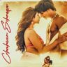 "Chahvan Sohneya (2025)—A Soulful Punjabi Love Track Featuring Rohit Zinjurke & Roshni Walia"