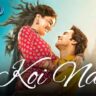 Koi Naa Song from Bhool Chuk Maaf: Rajkummar Rao & Wamiqa Gabbi Deliver a Soulful Performance