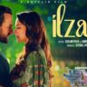Ilzaam from Jewel Thief: Saif Ali Khan & Nikita Dutta Shine in Vishal Mishra and Shilpa Rao's Hypnotic Melody