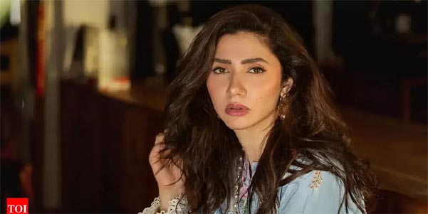 Mahira Khan Faces Backlash for Deleting Post on Pahalgam Attack | Indian Netizens React Strongly