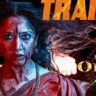 ODELA 2 (2025) Hindi Trailer Out Now: Tamannaah Bhatia Returns in This Gripping Supernatural Thriller