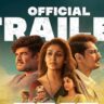 TEST Netflix Trailer Review—Madhavan, Nayanthara, Siddharth & Meera Jasmine Deliver a Powerful Sports Drama