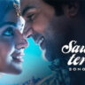 Sawariya Tera: A Soulful Track from Bhool Chuk Maaf that Tugs at Heartstrings