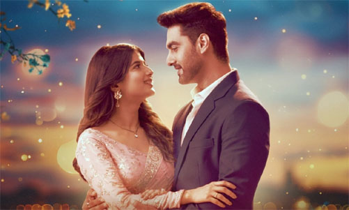 Yeh Rishta Kya Kehlata Hai: Rohit Purohit Opens Up About Armaan-Abhira Separation – Fans React Strongly