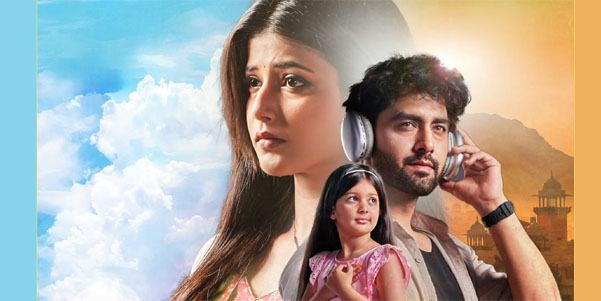 Yeh Rishta Kya Kehlata Hai: Rohit Purohit Opens Up About Armaan-Abhira Separation—Fans React Strongly
