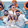 Housefull 5 Teaser Out Now: Sajid Nadiadwala Promises Ultimate Comedy Chaos in 2025!