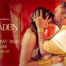 Teri Yaadein Song: Yo Yo Honey Singh & Grini's Emotional Track Starring Nargis Fakhri Wins Hearts