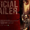 Thug Life Hindi Trailer: Kamal Haasan and Mani Ratnam's Explosive Collaboration Redefines Action Drama