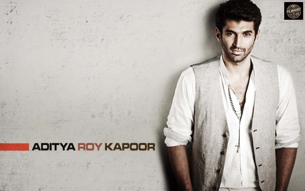Ananya Panday Aditya Roy Kapoor Red Flag Reaction