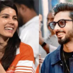 Anirudh Ravichander and Kavya Maran wedding rumors go viral online