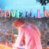 Discover how Governors Ball Music Festival grew from a one-day dream to New York City’s signature summer event. A 15-year journey of music, risk, and transformation.