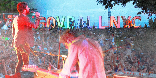 Discover how Governors Ball Music Festival grew from a one-day dream to New York City’s signature summer event. A 15-year journey of music, risk, and transformation.