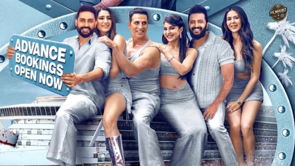 Housefull 5 alternate endings revealed in cinemas