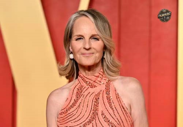 Top Celebrity Birthdays on June 15, 2025 | Neil Patrick Harris, Helen Hunt & More