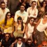 Housefull 5 alternate endings revealed in cinemas