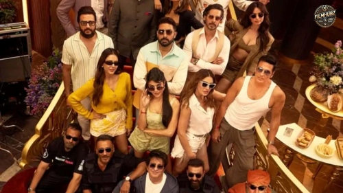 Housefull 5 alternate endings revealed in cinemas
