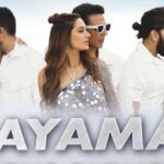 Housefull 5 Box Office Collection Day 5