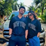 Kushal Tandon Shivangi Joshi Breakup