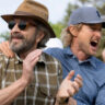 Stick 2025: Apple TV+’s Feel-Good Sports Comedy Starring Owen Wilson Falls Short of Ted Lasso Charm
