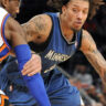 Michael Beasley vs Lance Stephenson: TNC ’02 YouTube Showdown Rekindles NBA Hopes