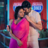 Anjali Arora and Paras Kalnawat in Dhadke Yeh Dil music video