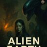 Alien Earth official trailer reveals Xenomorphs, hybrids, and new alien threats
