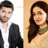 Ananya Panday Aditya Roy Kapoor Red Flag Reaction