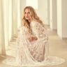 Rachel Zoe joins Real Housewives of Beverly Hills season 15 cast