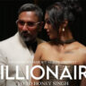 Yo Yo Honey Singh Millionaire 8K video song with Glory and Bhushan Kumar