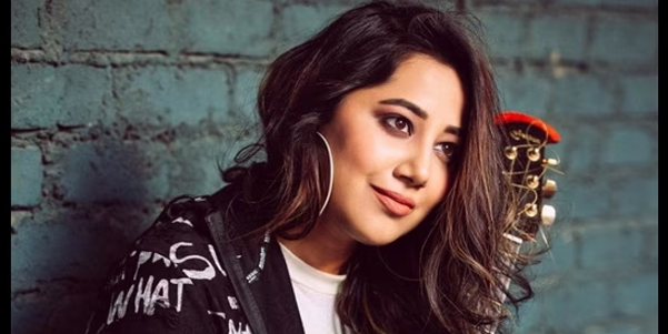 Dhadke Yeh Dil: Anjali Arora & Paras Kalnawat’s Romantic Tale Hits the Right Chord