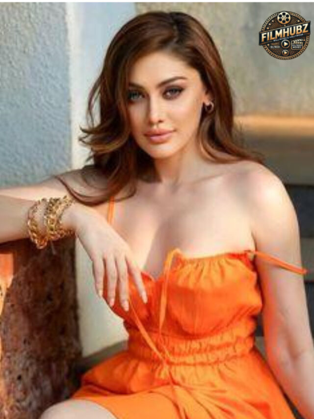 Bigg Boss 13 Star Shefali Jariwala Passes Away at 42 Due to Cardiac Arrest