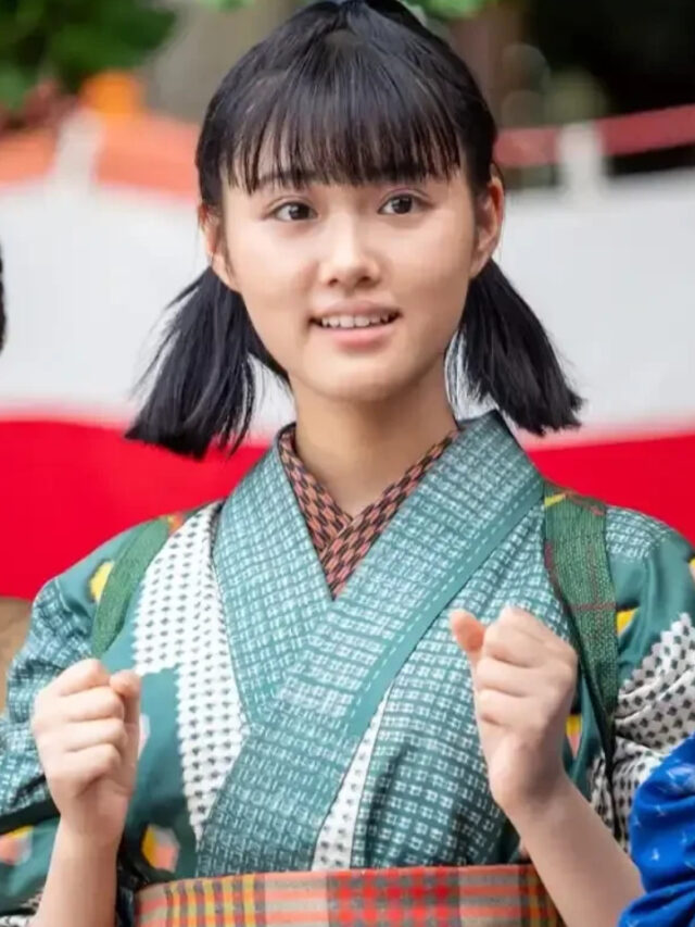A cropped image of the latest "Anpan" character chart with notable characters missing.