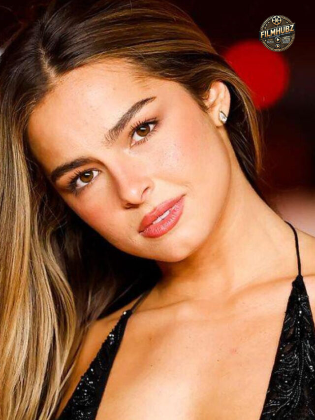 Addison Rae Adds Extra Australian Tour Dates After Huge Demand