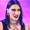 Rhea Ripley confronts WWE Women’s Champion on SmackDown before Money in the Bank 2025 ladder match